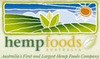 Hemp Foods Australia Hemp Foods Australia